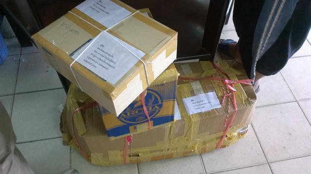 Name:  2012-10-03-400.jpg
Views: 1439
Size:  31.1 KB