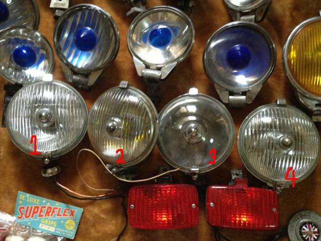 Name:  lucaset.jpg
Views: 1680
Size:  58.4 KB