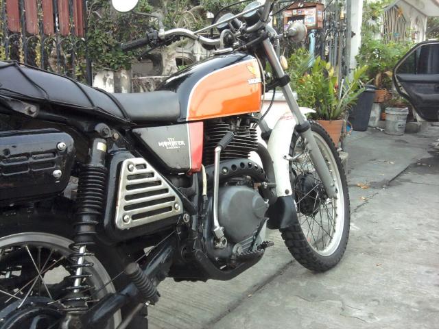 Name:  xl350.jpg
Views: 244
Size:  64.8 KB
