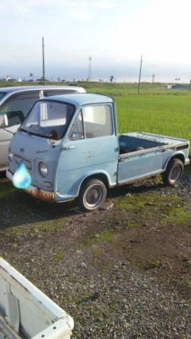 Name:  ronron12j-img338x600-1349182537irfr1w17939.jpg
Views: 811
Size:  23.0 KB