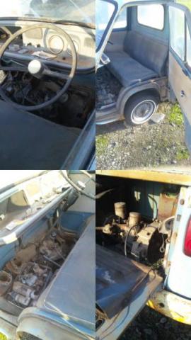 Name:  ronron12j-img338x600-1349182658uoy2bl19561.jpg
Views: 811
Size:  25.2 KB