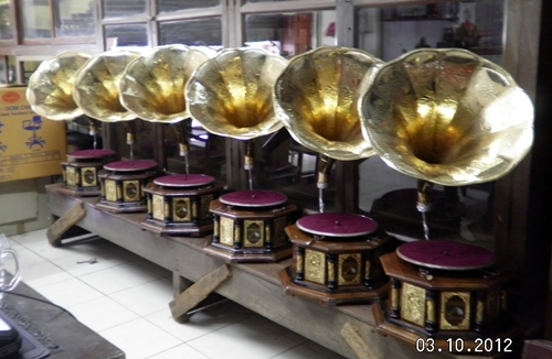 Name:  SANY0122.JPG
Views: 2256
Size:  139.6 KB