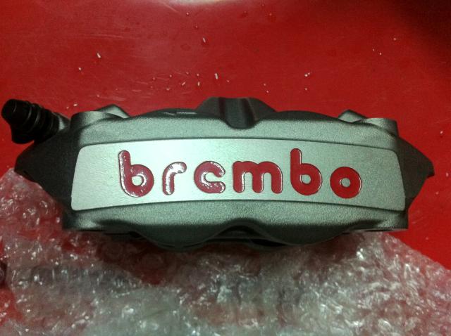 Name:  photo copy.jpg
Views: 623
Size:  41.4 KB