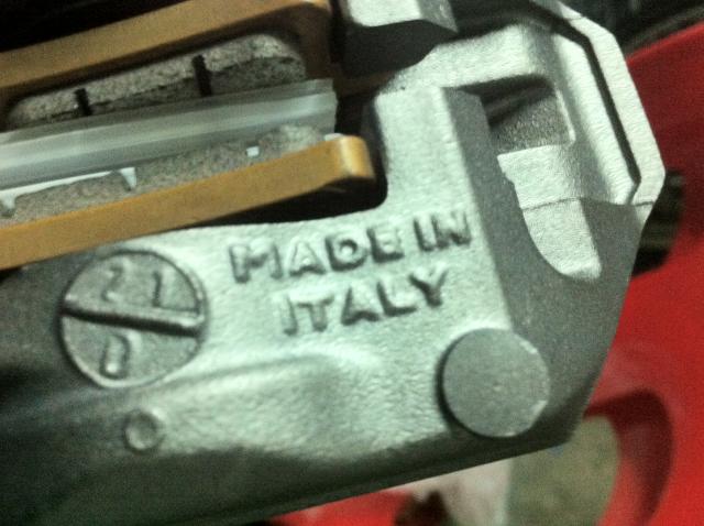 Name:  photo(1).jpg
Views: 536
Size:  42.9 KB