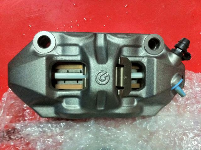 Name:  photo.jpg
Views: 563
Size:  48.7 KB