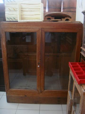 Name:  DSC04107.jpg
Views: 808
Size:  20.1 KB