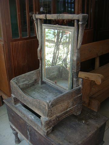 Name:  DSC05407.jpg
Views: 726
Size:  31.7 KB