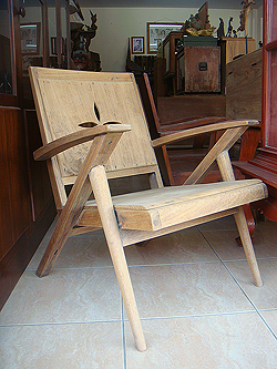 Name:  DSC05440_gagto2.jpg
Views: 729
Size:  147.7 KB