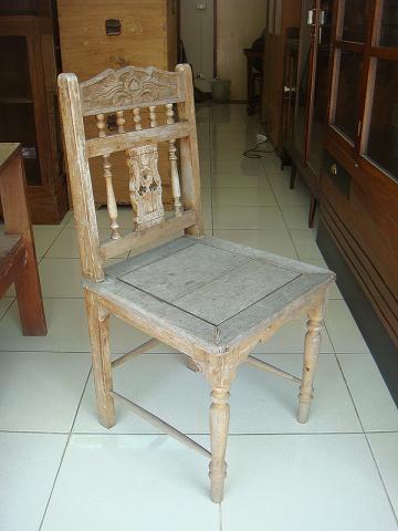 Name:  DSC05378.jpg
Views: 717
Size:  24.6 KB