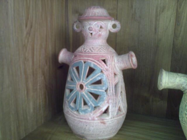 Name:  070320121826.jpg
Views: 1089
Size:  28.9 KB