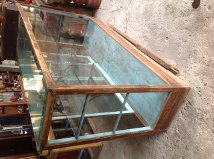 Name:  GetAttachment (5).jpg
Views: 370
Size:  12.3 KB