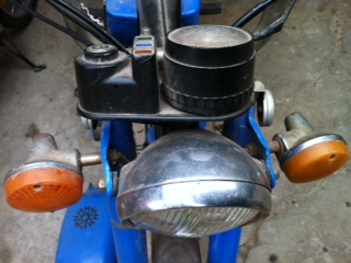 Name:  4.JPG
Views: 549
Size:  41.0 KB