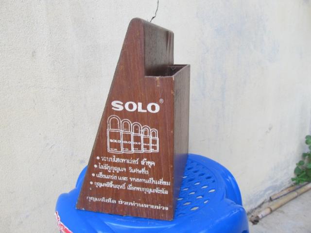 Name:  IMG_0012.jpg
Views: 1971
Size:  33.8 KB