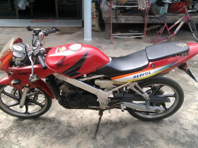 Name:  รูปถ่าย2664.jpg
Views: 312
Size:  60.1 KB