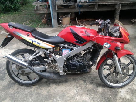 Name:  รูปถ่าย2665.jpg
Views: 296
Size:  88.7 KB