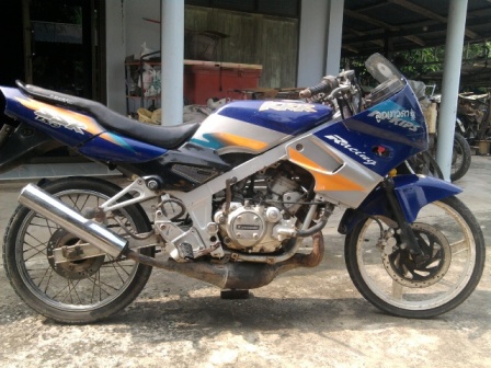 Name:  รูปถ่าย2674.jpg
Views: 312
Size:  83.6 KB