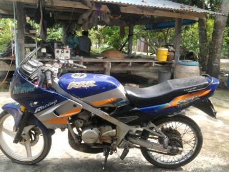 Name:  รูปถ่าย2675.jpg
Views: 299
Size:  93.3 KB