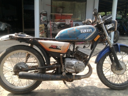 Name:  รูปถ่าย2679.jpg
Views: 322
Size:  81.1 KB