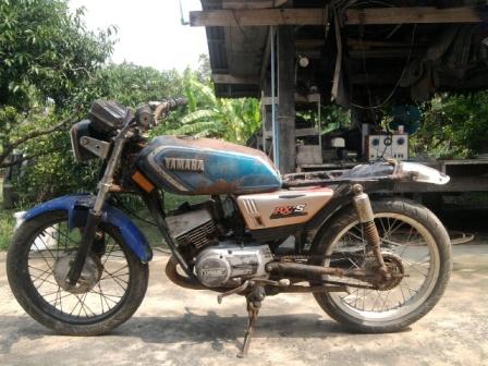 Name:  รูปถ่าย2680.jpg
Views: 347
Size:  41.6 KB