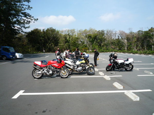 Name:  10041802.jpg
Views: 557
Size:  90.1 KB