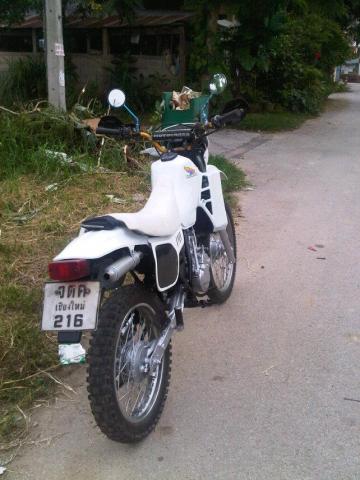Name:  206294_536301759719176_1510412229_n.jpg
Views: 670
Size:  31.6 KB