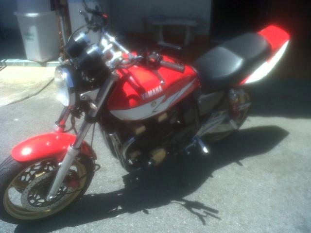 Name:  IMG00289-20121004-1138.jpg
Views: 577
Size:  32.4 KB