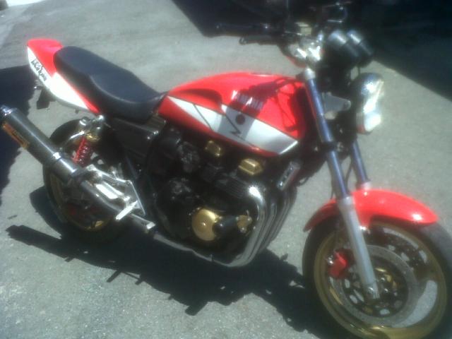 Name:  IMG00288-20121004-1138.jpg
Views: 647
Size:  34.9 KB