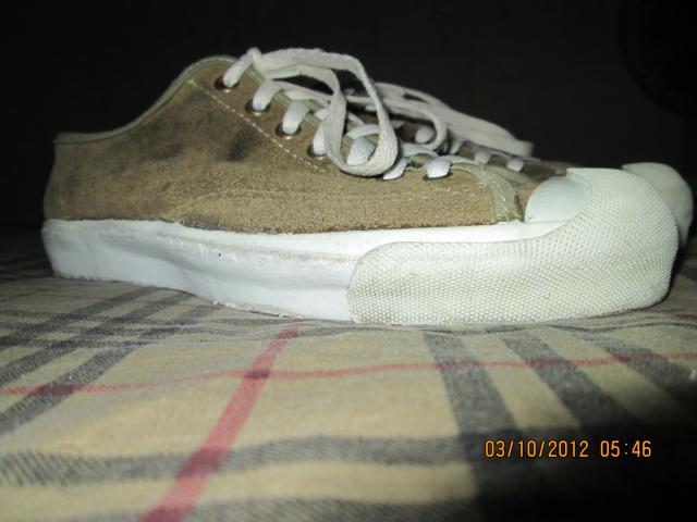 Name:  IMG_0654.jpg
Views: 299
Size:  34.8 KB