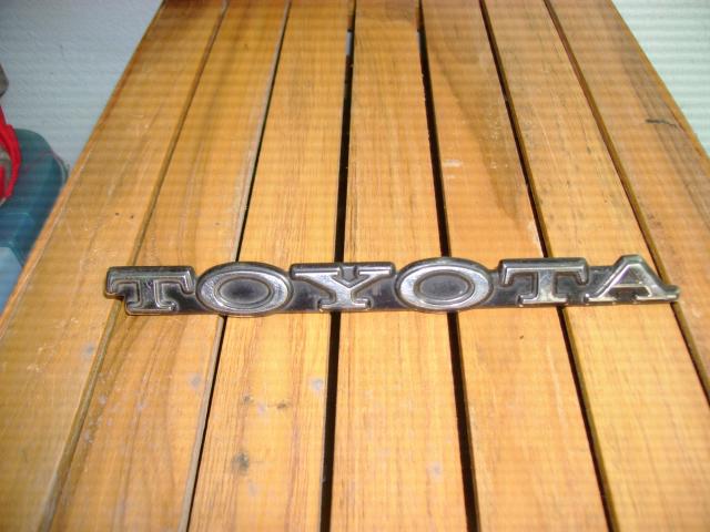 Name:  Picture 034.jpg
Views: 1280
Size:  43.8 KB