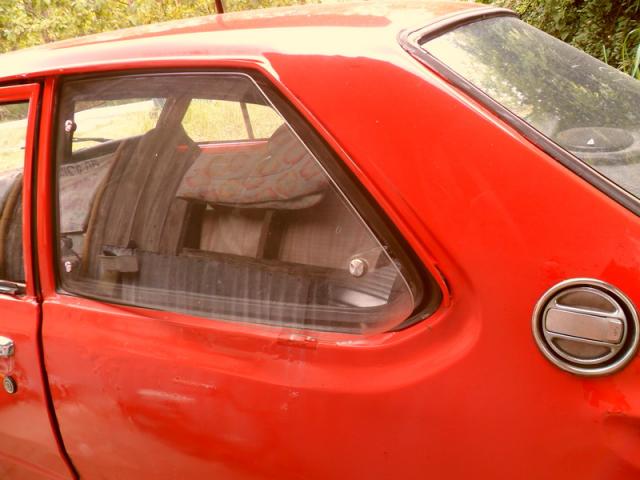 Name:  SAM_0542.jpg
Views: 1137
Size:  40.3 KB