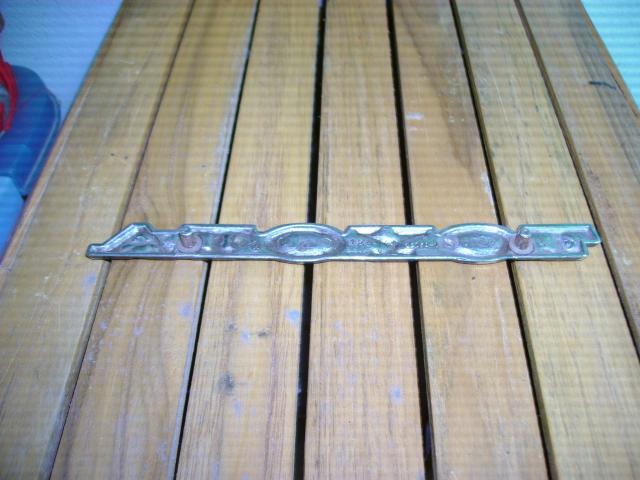 Name:  Picture 035.jpg
Views: 1157
Size:  42.5 KB