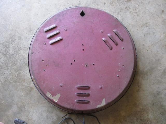 Name:  IMG_0014.jpg
Views: 1964
Size:  36.1 KB