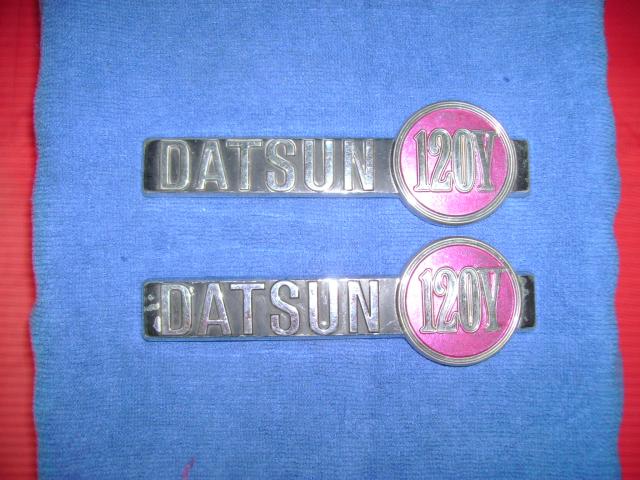 Name:  Picture 022.jpg
Views: 1132
Size:  54.7 KB