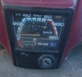 Name:  900.jpg
Views: 156
Size:  8.5 KB