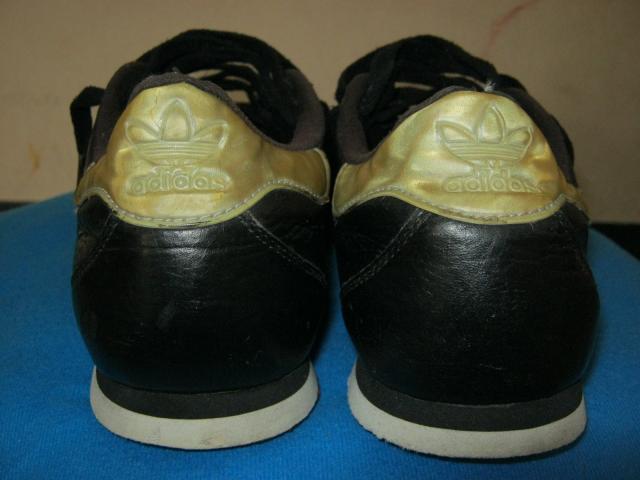 Name:  IMG_4375.jpg
Views: 511
Size:  31.1 KB