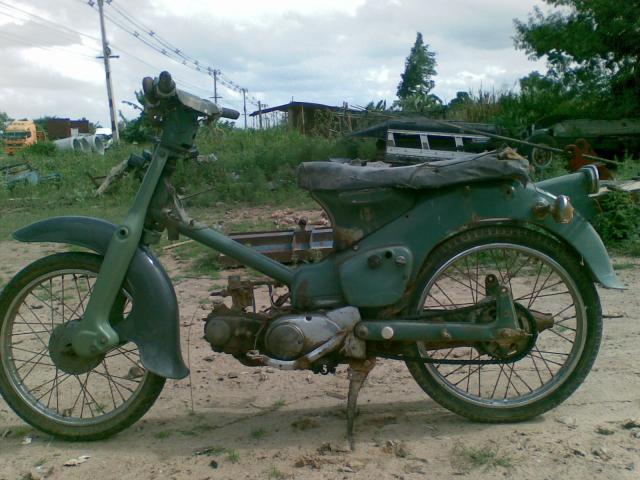 Name:  ٻҾ288.jpg
Views: 81
Size:  54.7 KB