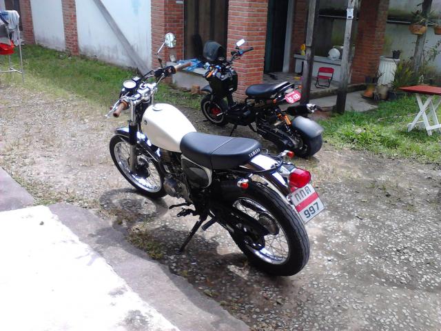 Name:  11111111111.jpg
Views: 1068
Size:  66.4 KB