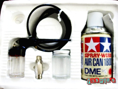 Name:  IMG_7257.JPG
Views: 675
Size:  47.6 KB