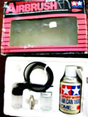 Name:  IMG_7258.JPG
Views: 664
Size:  54.3 KB