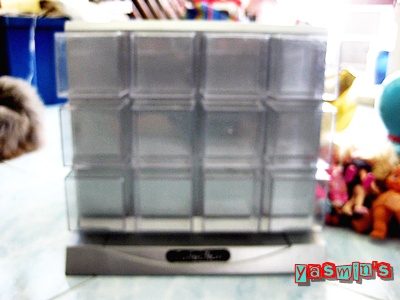 Name:  IMG_7263.JPG
Views: 963
Size:  48.1 KB