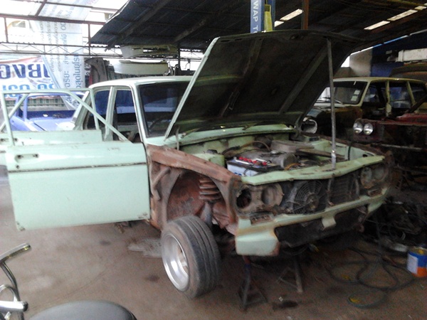 Name:  2012-09-27 17.52.27.jpg
Views: 1041
Size:  107.9 KB
