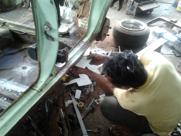 Name:  2012-09-28 17.25.21.jpg
Views: 1489
Size:  111.2 KB