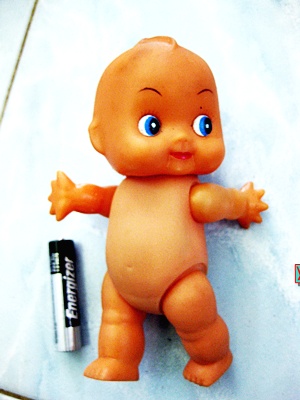 Name:  IMG_7268.JPG
Views: 691
Size:  45.1 KB