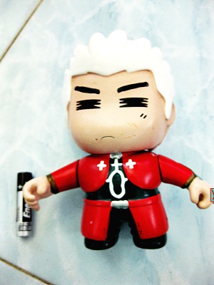 Name:  IMG_7270.JPG
Views: 688
Size:  44.5 KB