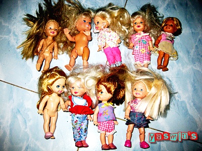 Name:  IMG_7271.JPG
Views: 691
Size:  89.3 KB