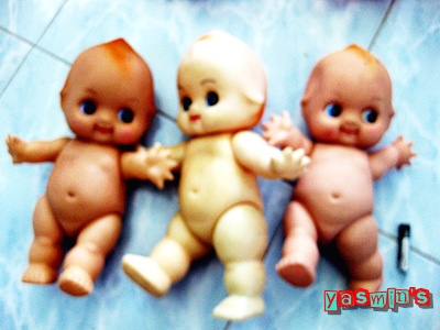 Name:  IMG_7265.JPG
Views: 821
Size:  54.5 KB