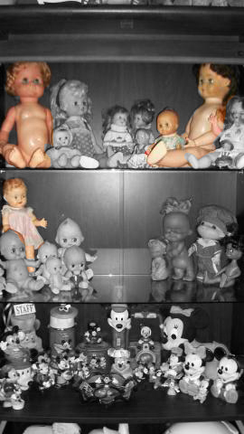 Name:  100_4848.jpg
Views: 403
Size:  78.2 KB