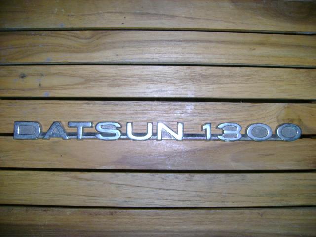 Name:  Picture 013.jpg
Views: 1137
Size:  42.0 KB