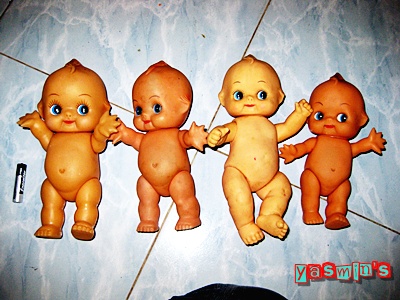 Name:  IMG_7267.JPG
Views: 749
Size:  72.0 KB