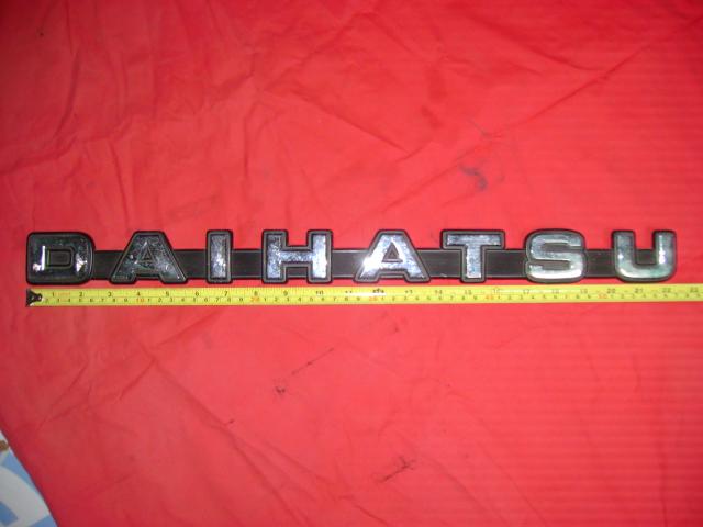 Name:  Picture 024.jpg
Views: 1137
Size:  25.8 KB